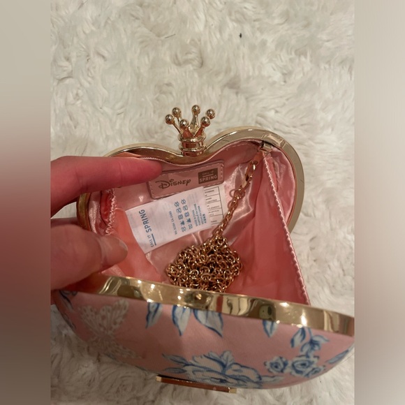 Disney Bag - Picture 8 of 9